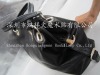 pu women bag, pu women shopping bag, promotional bag