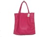 pu women's handbag