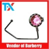 punching bag hook
