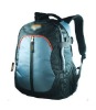 pupular backpack in customed patterns OEM