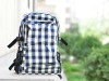 pure school bag, 14" laptop bag, promtional bag