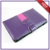 purple cases for kindle