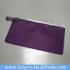 purple eva zipper bag XYL-D-E104