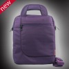 purple fashion china laptop bags JW-879