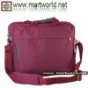 purple fashion china laptop bags (JWHB-057)
