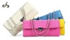 purse and hand bags