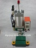purse assembly machine
