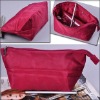 purse bag/cosmetic bag/fashion make up bag