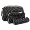 purse bag/cosmetic bag/fashion make up bag