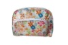 purse bag/cosmetic bag/fashion make up bag