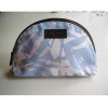 purse bag/cosmetic bag/fashion make up bag/beauty bag