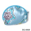 purse, coin bag, ladies' purse