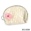 purse, coin purse, bag