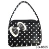 purse, coin purse, handbag