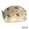 purse, coin purse, ladies' wallet