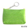purse, coin purse, lady purse