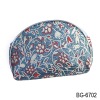 purse, coin purse, lady purse