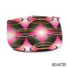 purse, coin purse, leather wallet