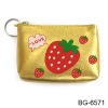 purse, coin purse, mini wallet
