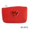 purse, coin purse, wallet