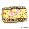 purse, coin purse, women's purse