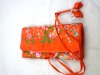 purse, fashion purse, fashion wallet