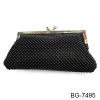 purse,fashion wallet,cosmetic bag