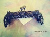 purse frame/handbag frame