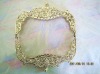 purse frame/handbag frame