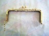 purse frame/handbag frame