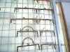 purse frame/handbag frame