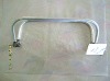 purse frame/handbag frame