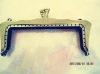 purse frame/handbag frame