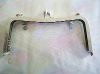 purse frame/handbag frame