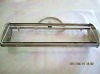 purse frame/handbag frame