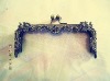 purse frame/handbag frame