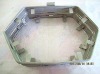 purse frame/handbag frame