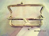 purse frame/handbag frame