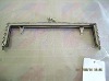 purse frame/handbag frame