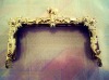 purse frame/handbag frame