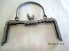 purse frame/handbag frame