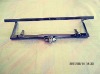 purse frame/handbag frame