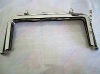 purse frame/handbag frame