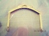 purse frame/handbag frame