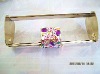 purse frame/handbag frame