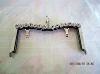 purse frame/handbag frame