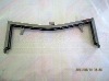 purse frame/handbag frame