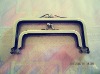 purse frame/handbag frame