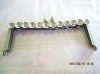 purse frame/handbag frame