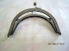 purse frame/handbag frame